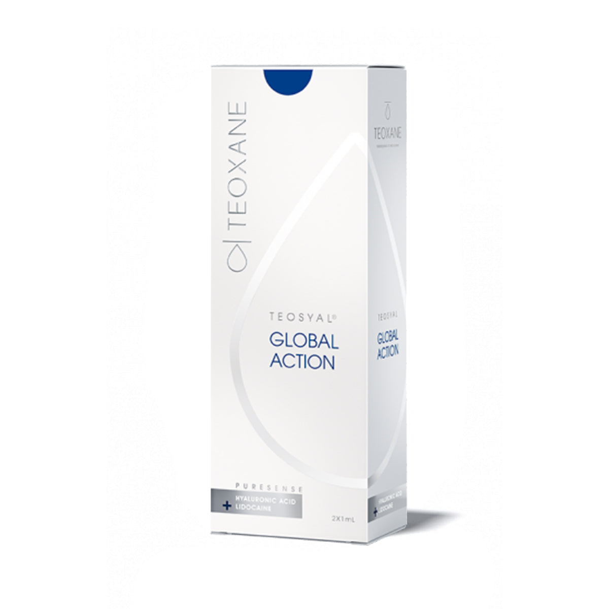 TEOSYAL-global-action-puresense